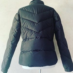 Columbia winter Coat